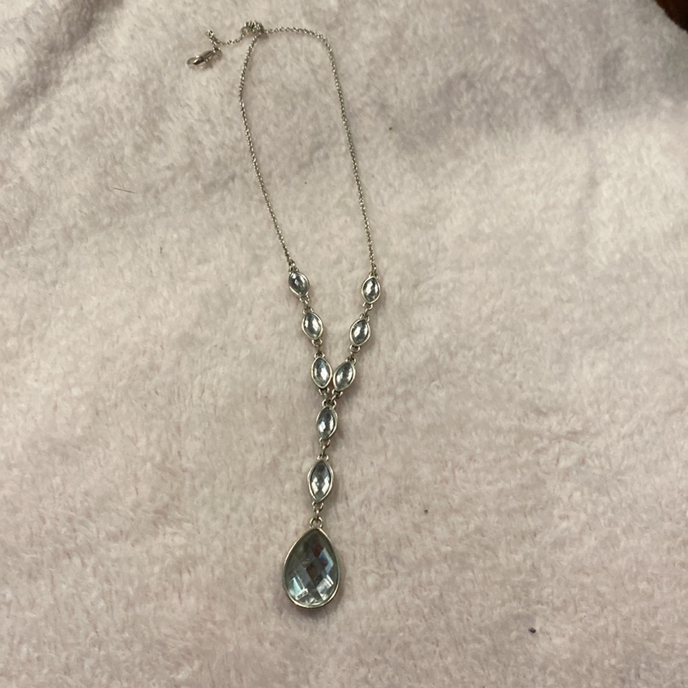 Necklace - Picture 2 of 3